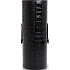 Be Chic! Luxury brush case black 22.5 cm 1 piece
