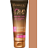 Rimmel London Sun Shimmer Instant Tan bronze make-up for immediate tan 002 Medium Matte 125 ml