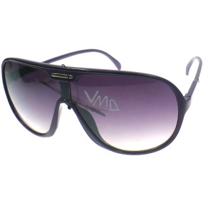 Fx Line Sunglasses A40124