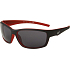Nae New Age Sunglasses 8015A