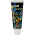 Turtles Ninja toothpaste for children 75 ml