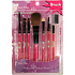 Xian Zhu cosmetic brush set 7 pieces