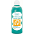Ziaja Intima Melon gel for intimate hygiene with the scent of exotic melon 500 ml
