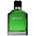 Giorgio Armani Eau de Cedar pour Homme Eau de Toilette 50 ml