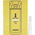 Paco Rabanne 1 Million Cologne eau de toilette for men 1,5 ml with spray, vial