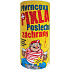 Bohemia Gifts Pivrncova pixla of the last rescue
