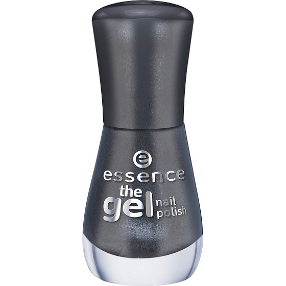 Essence Gel Nail nail polish 71 Break The Rules 8 ml