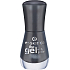 Essence Gel Nail nail polish 71 Break The Rules 8 ml