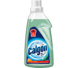 Calgon 3 In 1 Power Gel 750 Ml - Global Brands - View #11