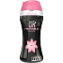 Lenor Unstoppables Bliss - Blaho fragrant beads for washing machine 275 g