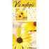 Nekupto Birthday Card Happy Birthday