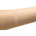 Catrice Pret-a-Lumiere Lonlasting Eyeshadow Eyeshadow 050 La Vie En Rose 2 g