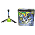 Bandai Namco Ben 10 rocket launcher, recommended age 8+