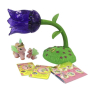 Filly Fairy Bells light-up bell with 1 figure, recommended age 3+
