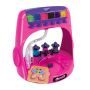 EP Line Bindeez Mineez Super studio magic beads 500 beads, recommended age 6+