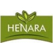 Henara