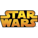 Disney® Star Wars