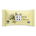 Riva Chamomile toilet soap for children 100 g