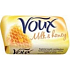 Voux Milk & Honey toilet soap 100 g