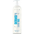 Suavipiel Dermo Ph shower gel for hydration 750 ml