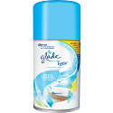 Glade Fragrance purity automatic air freshener refill 269 ml