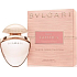 Bvlgari Rose Goldea perfumed water for women 15 ml