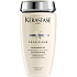 Kérastase Densifique Bain Densité Firming shampoo to restore hair density 250 ml