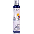 Loreal Paris Studio Line Fix & Shine with shine hairspray 250 ml