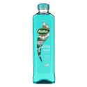 Radox Stress Relief relaxing bath foam 500 ml