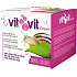 Diet Esthetic Vit Vit cream with snail extract 50 ml