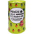 Albi Humorous treasure chest Money will not bring you happiness 13 x 8 cm