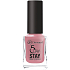Dermacol 5 Day Stay Long-lasting nail polish 09 Candy Shop 11 ml