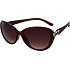 Nac New Age Sunglasses A-Z16326A