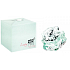 Montblanc Lady Emblem L Eau Eau de Toilette for Women 50 ml