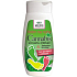 Bione Cosmetics Cannabis foot cream against odor, softening 250 ml