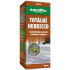 AgroBio Total Herbicide for Weed, Woody Plants, and Old Lawns Control 100 ml