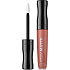 Rimmel London Stay Matte Liquid Lip Colour 700 Be My Baby 5.5 ml