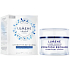 Lumene Source Hydration Recharge moisturizing night cream for all skin types 50 ml