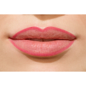 Catrice Velvet Matt Color & Contour Lip Pencil 040 Fly Away Pretty Flamingo 1.3 g