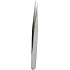 Bunch tweezers straight 10 cm 228