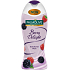 Palmolive Gourmet Berry Delight shower gel 250 ml
