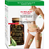 Collistar Pure Actives Anticellulite capsules pure active substances against cellulite 14 x 4 ml + Patch Treatment Reshaping remodeling patches tummy, hips 5 pieces - patches for critical zones, cosmetic set