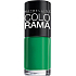 Maybelline Colorama nail polish 269 7 ml