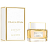 Givenchy Dahlia Divin Eau de Parfum for Women 5 ml, Miniature