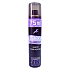 Styleflex Professional Hairspray Mega Hold Hairspray 75 ml