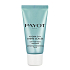 Payot Hydra24 + Sorbet moisturizing gel-cream for normal to combination skin 30 ml