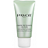 Payot Pate Grise Matifiante Velours moisturizing cream mattifying skin care 30 ml