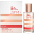 Esprit Life by Esprit for EdT 40 ml eau de toilette Ladies