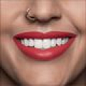 Rimmel London Stay Satin Liquid Lipstick 600 Scunchie 5.5 ml
