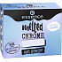 Essence Melted Chrome Nail Powder nail pigment 05 Miracle 1 g